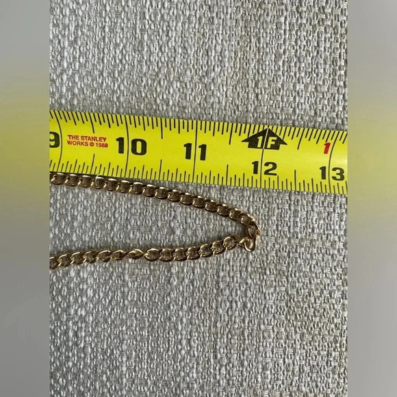 Danielle Nicole Disney Bag Sleeping Beauty Clutch Rose x Disney - Picture 9 of 9